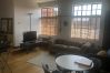Apartment in Ipswich - 2 Bed/1 Bath Central Ipswich (2nd FLr) 324 Apartment in Ipswich - 2 Bed/1 Bath Central Ipswich (2nd FLr) 324