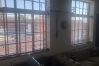Apartment in Ipswich - 2 Bed/1 Bath Central Ipswich (2nd FLr) 324 Apartment in Ipswich - 2 Bed/1 Bath Central Ipswich (2nd FLr) 324