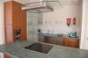 Apartment in Ipswich - 2 Bed/2 Bath, Central Ipswich, Parking, (2nd Flr)  Apartment in Ipswich - 2 Bed/2 Bath, Central Ipswich, Parking, (2nd Flr)