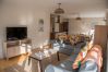 Apartment in Ipswich - 2 Bed/2 Bath, Central Ipswich, Parking, (2nd Flr)  Apartment in Ipswich - 2 Bed/2 Bath, Central Ipswich, Parking, (2nd Flr)