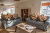Apartment in Ipswich - 2 Bed/2 Bath, Central Ipswich, Parking, (2nd Flr)  Apartment in Ipswich - 2 Bed/2 Bath, Central Ipswich, Parking, (2nd Flr)