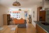 Apartment in Ipswich - 2 Bed/2 Bath, Central Ipswich, Parking, (2nd Flr)  Apartment in Ipswich - 2 Bed/2 Bath, Central Ipswich, Parking, (2nd Flr)