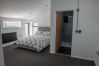 Apartment in Ipswich - 1 Bed Duplex, Central East, Grd/1st Flr) 919 Apartment in Ipswich - 1 Bed Duplex, Central East, Grd/1st Flr) 919