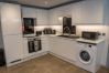Apartment in Ipswich - 1 Bed Duplex, Central East, Grd/1st Flr) 919 Apartment in Ipswich - 1 Bed Duplex, Central East, Grd/1st Flr) 919