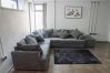 Apartment in Ipswich - 1 Bed Duplex, Central East, Grd/1st Flr) 919 Apartment in Ipswich - 1 Bed Duplex, Central East, Grd/1st Flr) 919