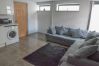 Apartment in Ipswich - 1 Bed Duplex, Central East, Grd/1st Flr) 919 Apartment in Ipswich - 1 Bed Duplex, Central East, Grd/1st Flr) 919